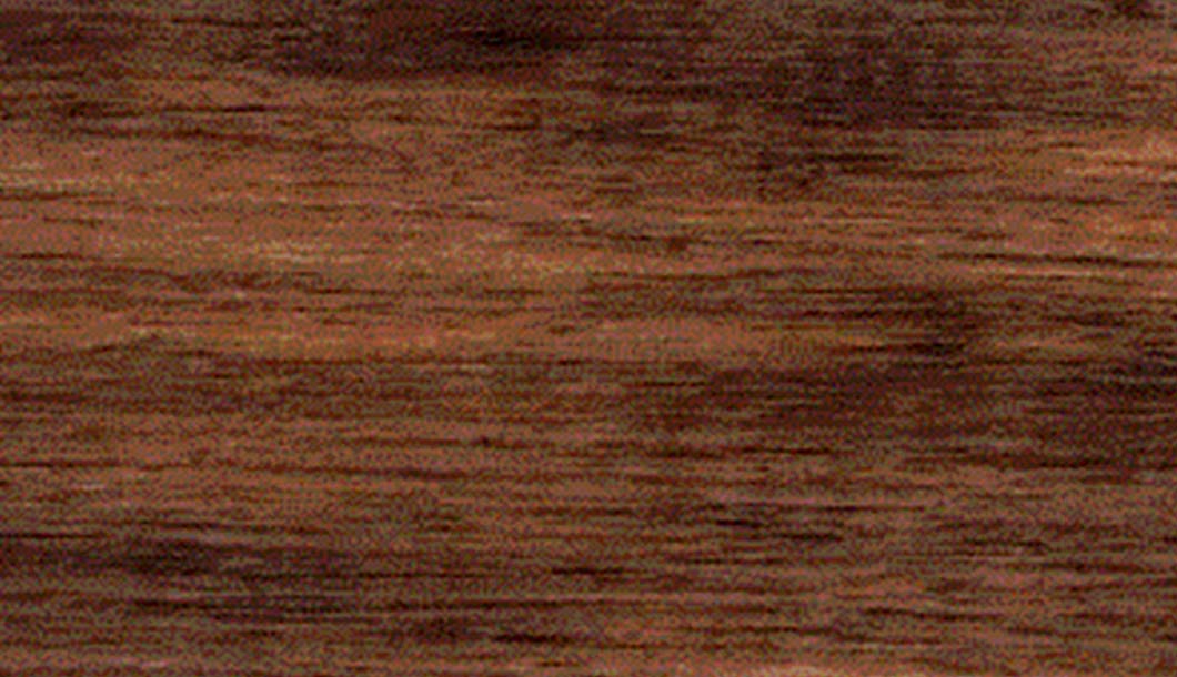 イラストナビの背景画像