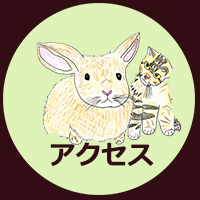 アクセスのイメージ